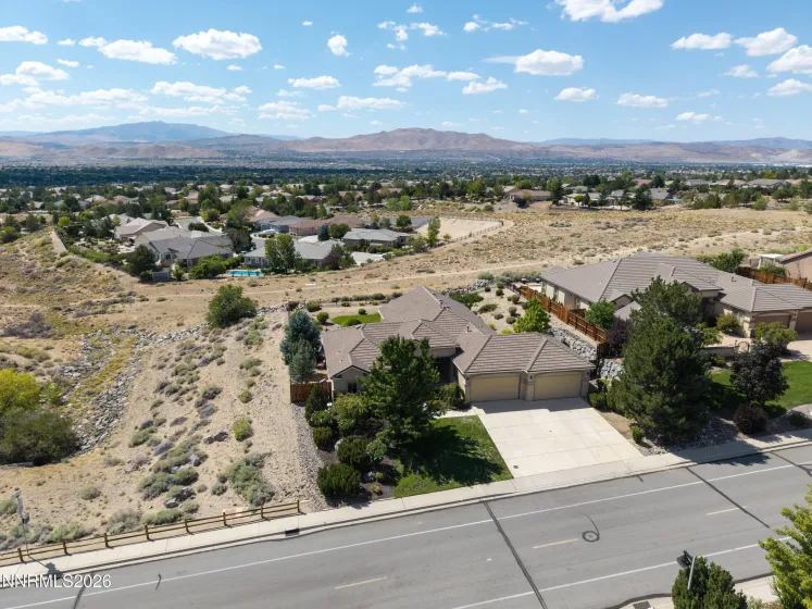 4540 Cobra, Sparks, Nevada 89436, 4 Bedrooms Bedrooms, ,3 BathroomsBathrooms,Residential,Residential,Cobra,0,260011149