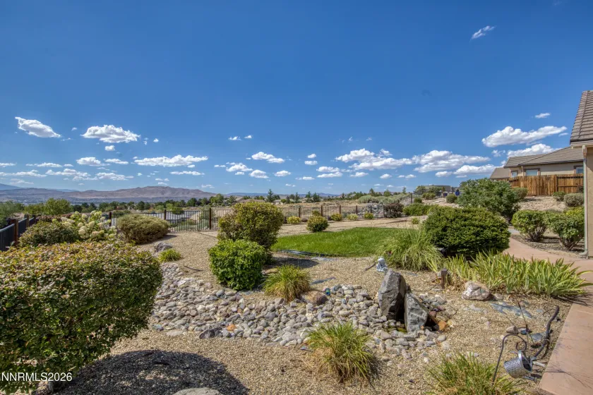 4540 Cobra, Sparks, Nevada 89436, 4 Bedrooms Bedrooms, ,3 BathroomsBathrooms,Residential,Residential,Cobra,0,260011149