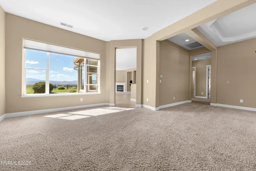4540 Cobra, Sparks, Nevada 89436, 4 Bedrooms Bedrooms, ,3 BathroomsBathrooms,Residential,Residential,Cobra,0,260011149