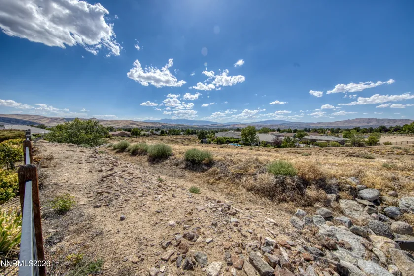 4540 Cobra, Sparks, Nevada 89436, 4 Bedrooms Bedrooms, ,3 BathroomsBathrooms,Residential,Residential,Cobra,0,260011149