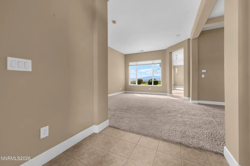 4540 Cobra, Sparks, Nevada 89436, 4 Bedrooms Bedrooms, ,3 BathroomsBathrooms,Residential,Residential,Cobra,0,260011149