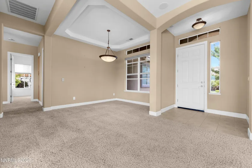 4540 Cobra, Sparks, Nevada 89436, 4 Bedrooms Bedrooms, ,3 BathroomsBathrooms,Residential,Residential,Cobra,0,260011149