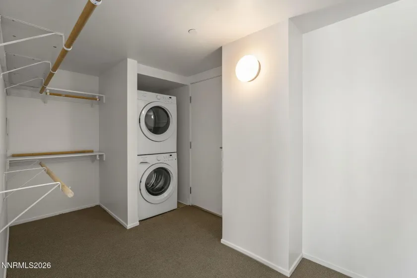 255 Sierra, Reno, Nevada 89501, 1 Bedroom Bedrooms, ,1 BathroomBathrooms,Residential,Residential,Sierra,0,260001021