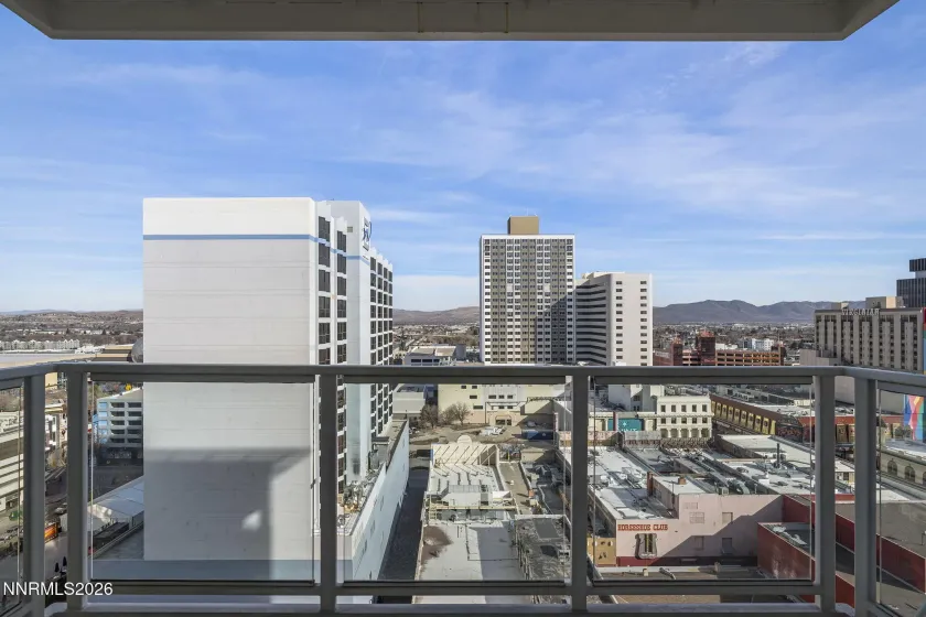 255 Sierra, Reno, Nevada 89501, 1 Bedroom Bedrooms, ,1 BathroomBathrooms,Residential,Residential,Sierra,0,260001021