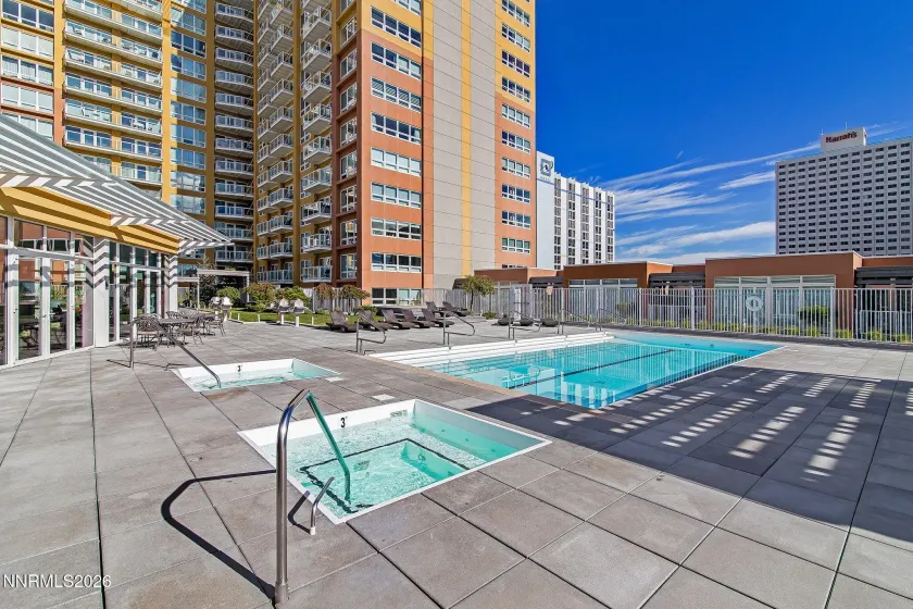255 Sierra, Reno, Nevada 89501, 1 Bedroom Bedrooms, ,1 BathroomBathrooms,Residential,Residential,Sierra,0,260001021
