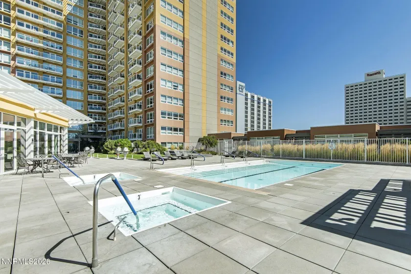 255 Sierra, Reno, Nevada 89501, 1 Bedroom Bedrooms, ,1 BathroomBathrooms,Residential,Residential,Sierra,0,260001021