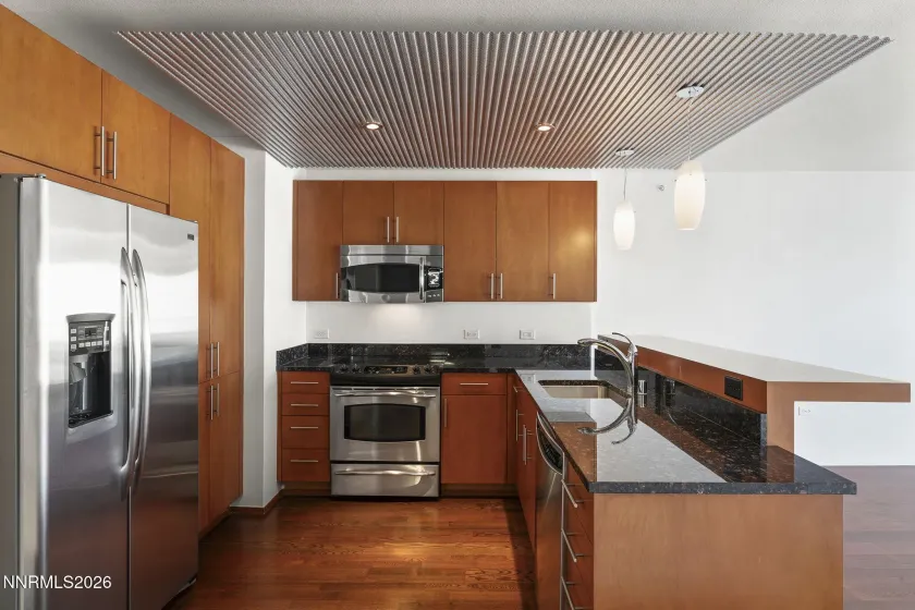 255 Sierra, Reno, Nevada 89501, 1 Bedroom Bedrooms, ,1 BathroomBathrooms,Residential,Residential,Sierra,0,260001021