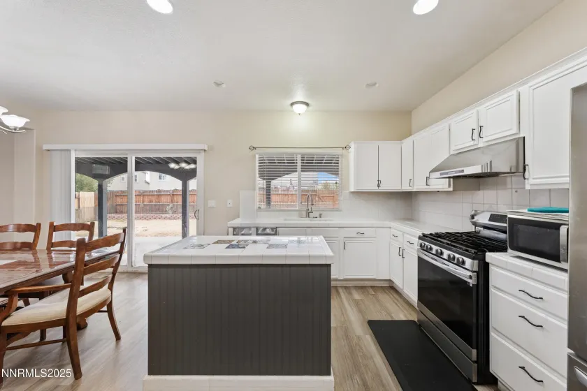 9920 Grand Falls, Reno, Nevada 89506, 4 Bedrooms Bedrooms, ,3 BathroomsBathrooms,Residential,Residential,Grand Falls,0,250057125