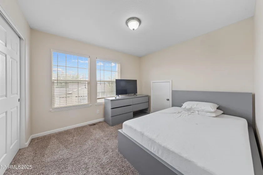 9920 Grand Falls, Reno, Nevada 89506, 4 Bedrooms Bedrooms, ,3 BathroomsBathrooms,Residential,Residential,Grand Falls,0,250057125
