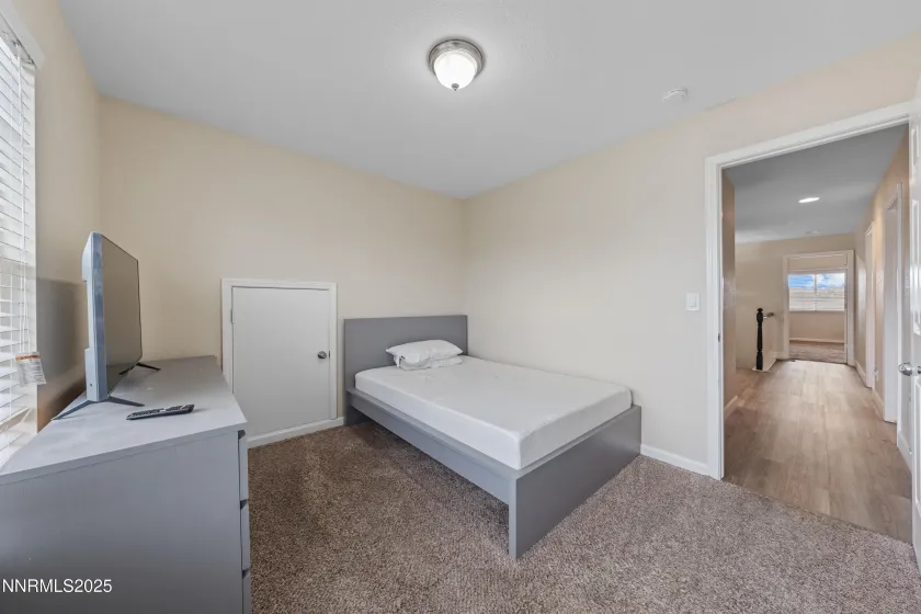 9920 Grand Falls, Reno, Nevada 89506, 4 Bedrooms Bedrooms, ,3 BathroomsBathrooms,Residential,Residential,Grand Falls,0,250057125