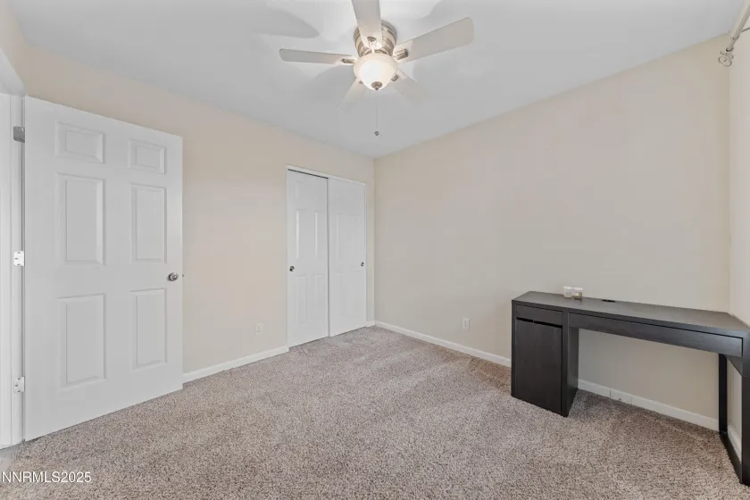 9920 Grand Falls, Reno, Nevada 89506, 4 Bedrooms Bedrooms, ,3 BathroomsBathrooms,Residential,Residential,Grand Falls,0,250057125