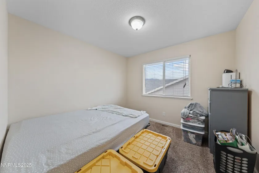 9920 Grand Falls, Reno, Nevada 89506, 4 Bedrooms Bedrooms, ,3 BathroomsBathrooms,Residential,Residential,Grand Falls,0,250057125