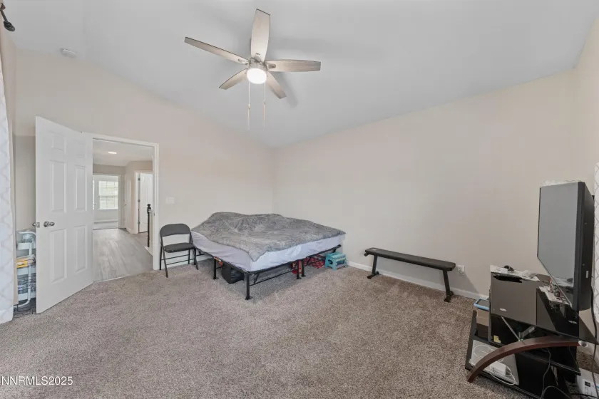 9920 Grand Falls, Reno, Nevada 89506, 4 Bedrooms Bedrooms, ,3 BathroomsBathrooms,Residential,Residential,Grand Falls,0,250057125