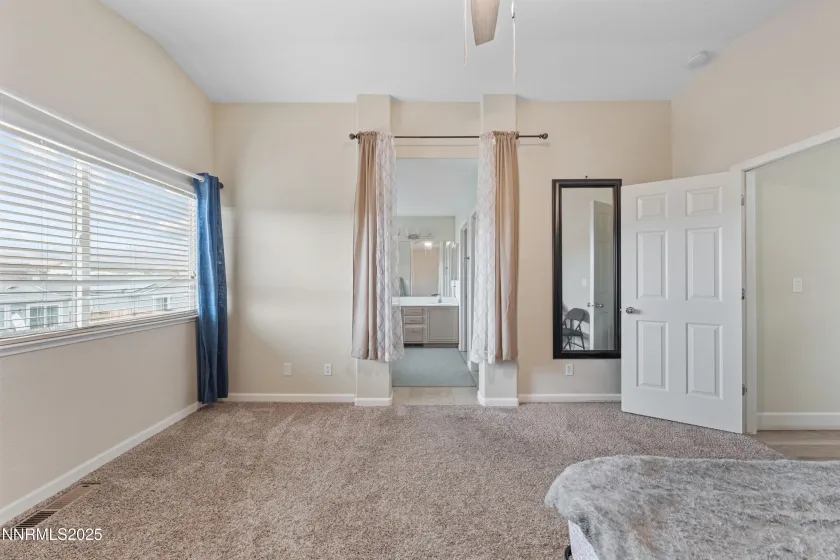 9920 Grand Falls, Reno, Nevada 89506, 4 Bedrooms Bedrooms, ,3 BathroomsBathrooms,Residential,Residential,Grand Falls,0,250057125