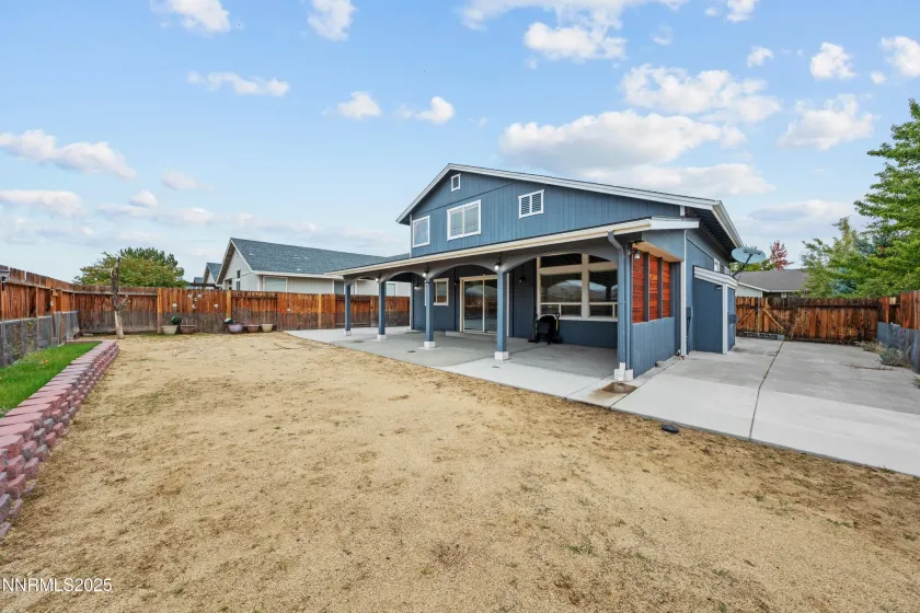 9920 Grand Falls, Reno, Nevada 89506, 4 Bedrooms Bedrooms, ,3 BathroomsBathrooms,Residential,Residential,Grand Falls,0,250057125