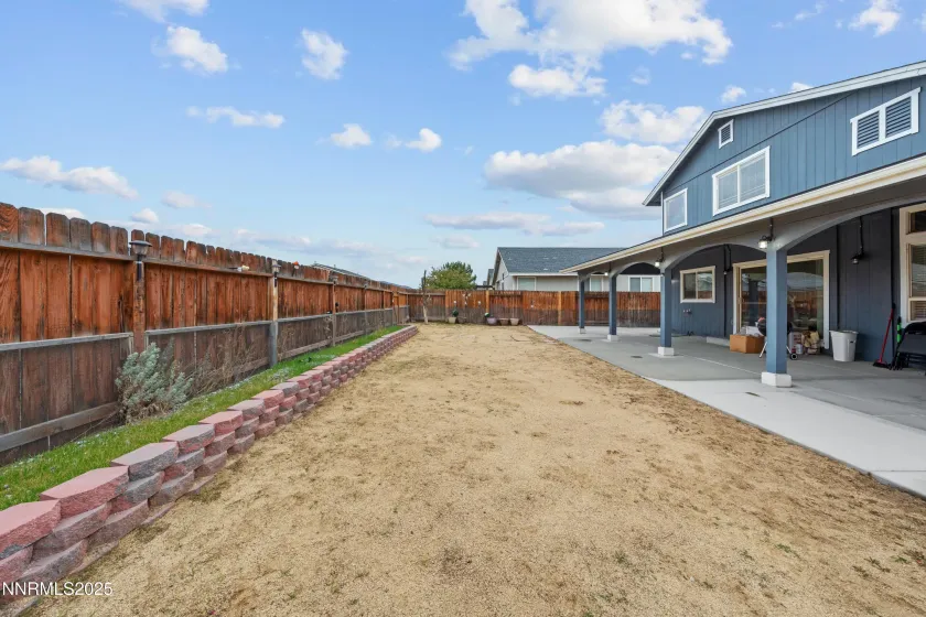 9920 Grand Falls, Reno, Nevada 89506, 4 Bedrooms Bedrooms, ,3 BathroomsBathrooms,Residential,Residential,Grand Falls,0,250057125