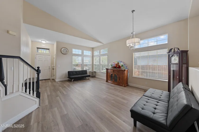 9920 Grand Falls, Reno, Nevada 89506, 4 Bedrooms Bedrooms, ,3 BathroomsBathrooms,Residential,Residential,Grand Falls,0,250057125