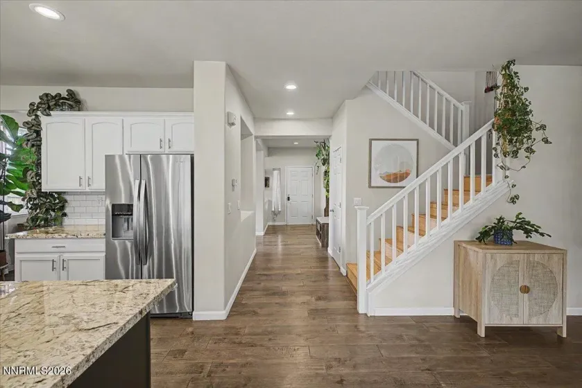 866 University Park, Reno, Nevada 89512, 4 Bedrooms Bedrooms, ,3 BathroomsBathrooms,Residential,Residential,University Park,0,260011150