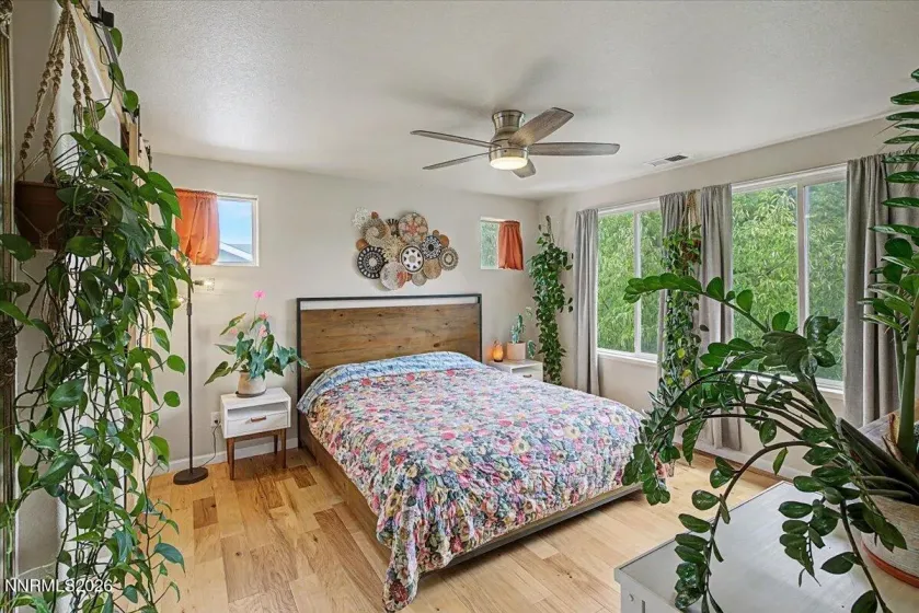 866 University Park, Reno, Nevada 89512, 4 Bedrooms Bedrooms, ,3 BathroomsBathrooms,Residential,Residential,University Park,0,260011150
