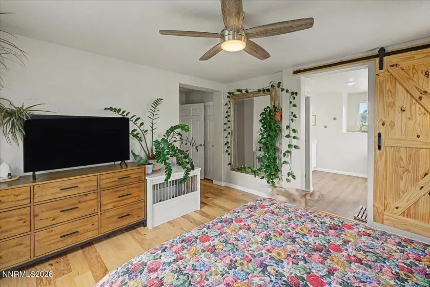 866 University Park, Reno, Nevada 89512, 4 Bedrooms Bedrooms, ,3 BathroomsBathrooms,Residential,Residential,University Park,0,260011150