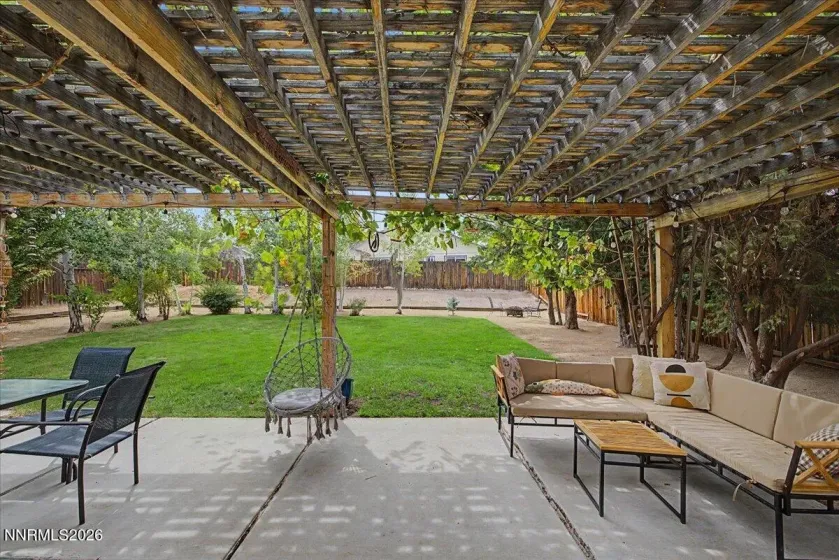 866 University Park, Reno, Nevada 89512, 4 Bedrooms Bedrooms, ,3 BathroomsBathrooms,Residential,Residential,University Park,0,260011150