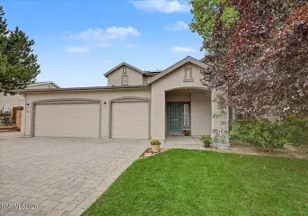 866 University Park, Reno, Nevada 89512, 4 Bedrooms Bedrooms, ,3 BathroomsBathrooms,Residential,Residential,University Park,0,260011150 866 University Park, Reno, Nevada 89512, 4 Bedrooms Bedrooms, ,3 BathroomsBathrooms,Residential,Residential,University Park,0,260011150