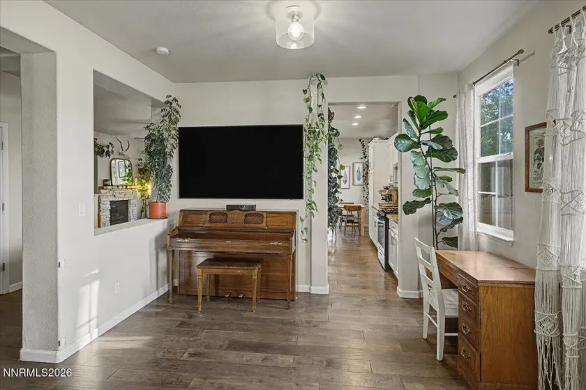 866 University Park, Reno, Nevada 89512, 4 Bedrooms Bedrooms, ,3 BathroomsBathrooms,Residential,Residential,University Park,0,260011150