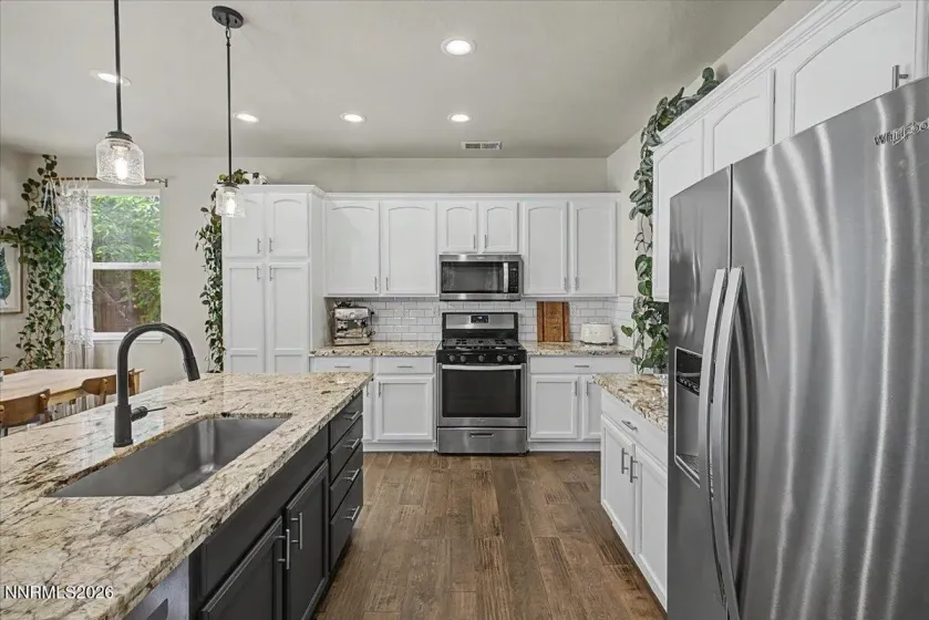 866 University Park, Reno, Nevada 89512, 4 Bedrooms Bedrooms, ,3 BathroomsBathrooms,Residential,Residential,University Park,0,260011150