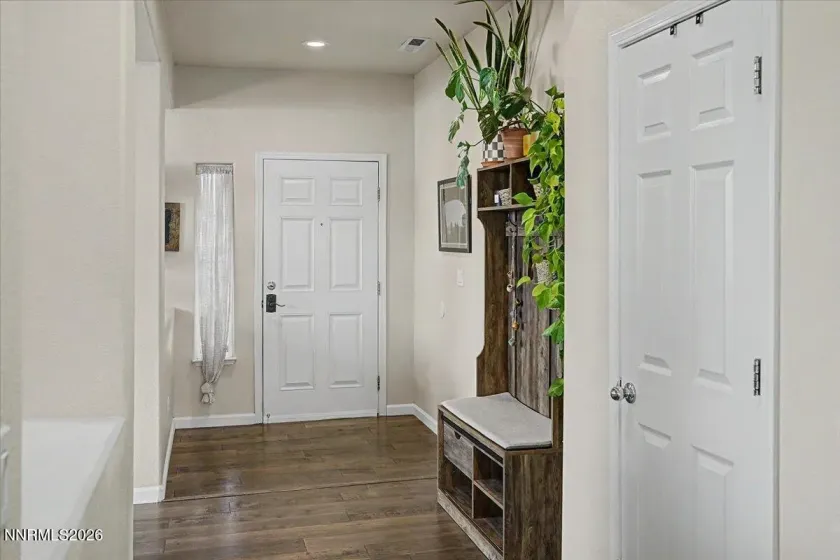 866 University Park, Reno, Nevada 89512, 4 Bedrooms Bedrooms, ,3 BathroomsBathrooms,Residential,Residential,University Park,0,260011150