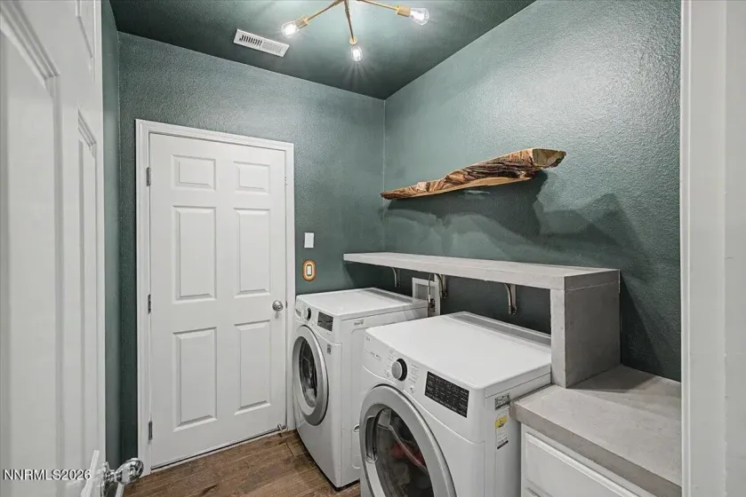 866 University Park, Reno, Nevada 89512, 4 Bedrooms Bedrooms, ,3 BathroomsBathrooms,Residential,Residential,University Park,0,260011150