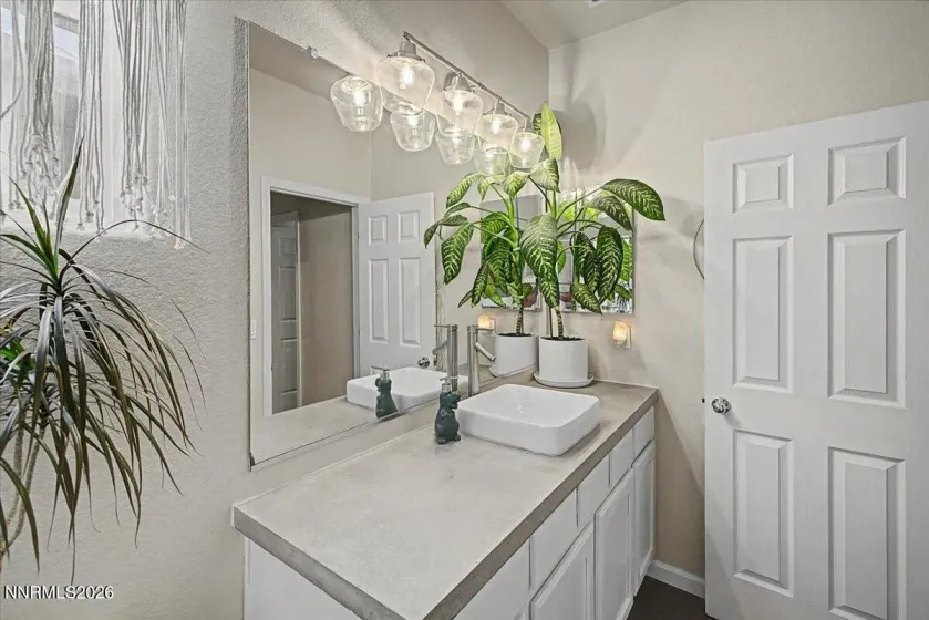 866 University Park, Reno, Nevada 89512, 4 Bedrooms Bedrooms, ,3 BathroomsBathrooms,Residential,Residential,University Park,0,260011150