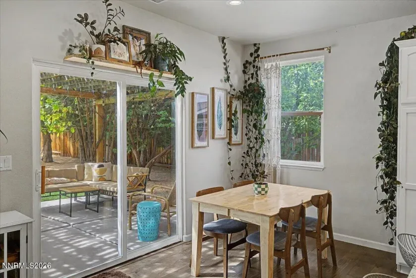 866 University Park, Reno, Nevada 89512, 4 Bedrooms Bedrooms, ,3 BathroomsBathrooms,Residential,Residential,University Park,0,260011150