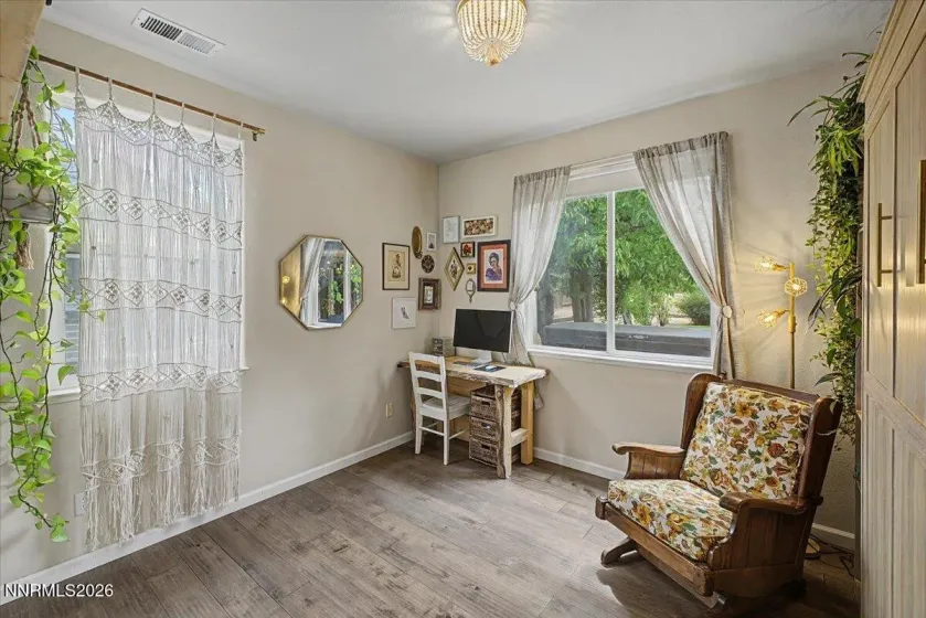 866 University Park, Reno, Nevada 89512, 4 Bedrooms Bedrooms, ,3 BathroomsBathrooms,Residential,Residential,University Park,0,260011150