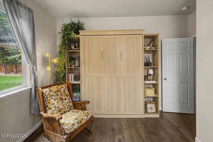 866 University Park, Reno, Nevada 89512, 4 Bedrooms Bedrooms, ,3 BathroomsBathrooms,Residential,Residential,University Park,0,260011150