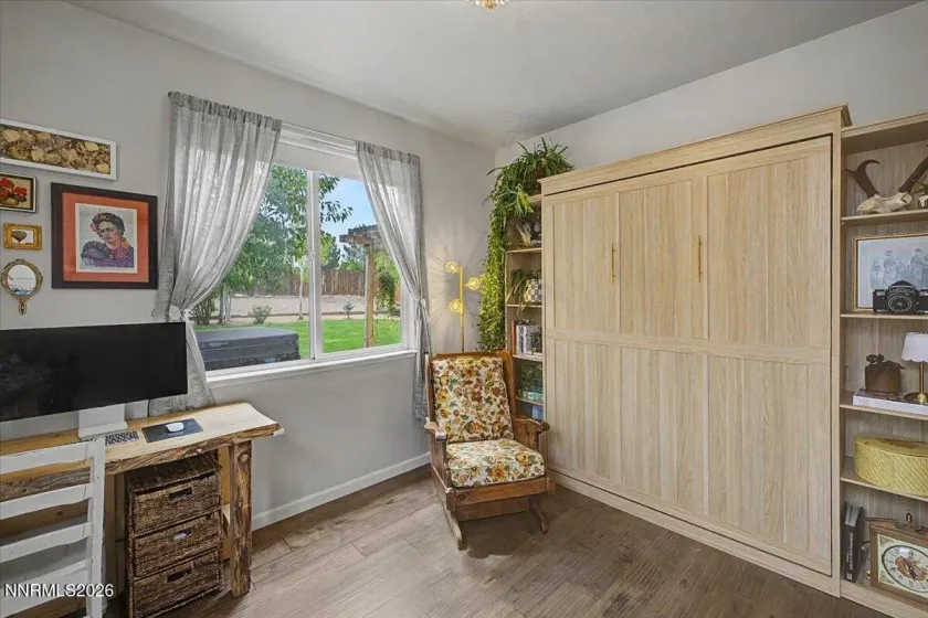 866 University Park, Reno, Nevada 89512, 4 Bedrooms Bedrooms, ,3 BathroomsBathrooms,Residential,Residential,University Park,0,260011150