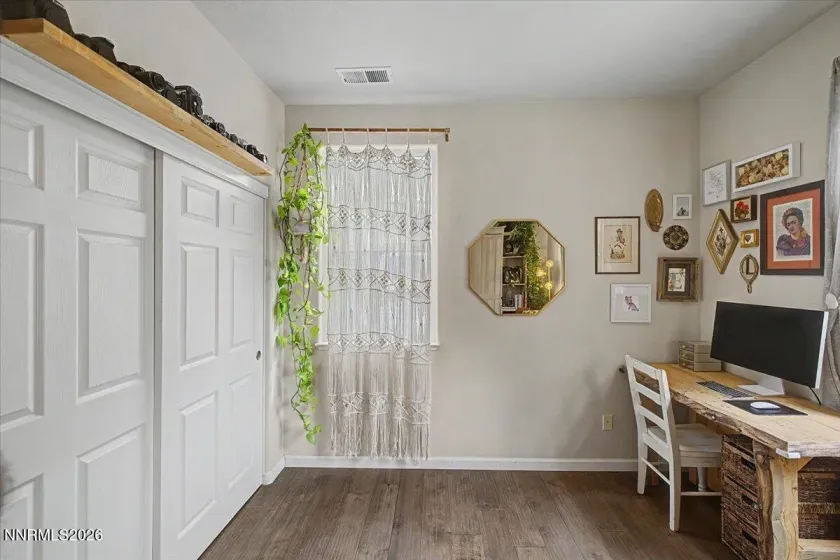 866 University Park, Reno, Nevada 89512, 4 Bedrooms Bedrooms, ,3 BathroomsBathrooms,Residential,Residential,University Park,0,260011150