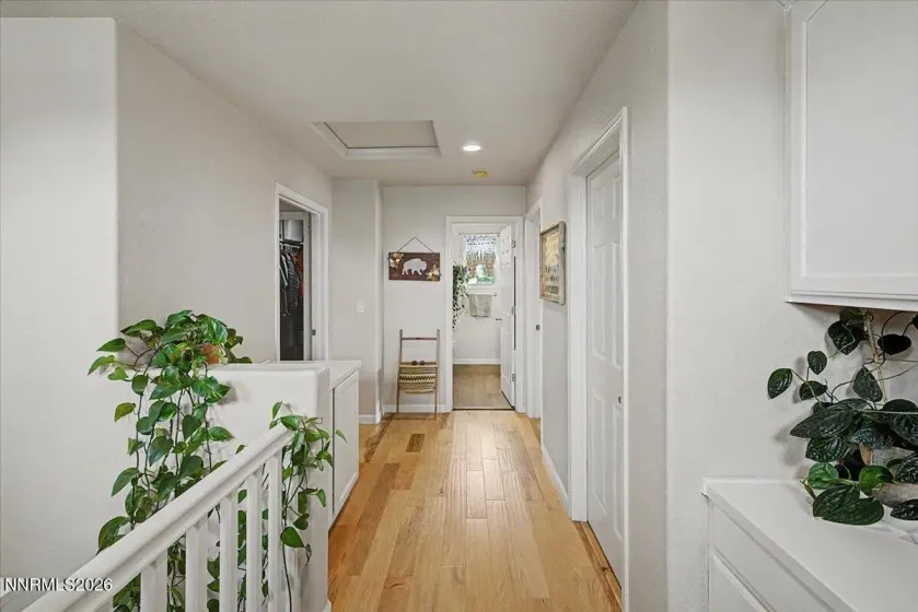 866 University Park, Reno, Nevada 89512, 4 Bedrooms Bedrooms, ,3 BathroomsBathrooms,Residential,Residential,University Park,0,260011150