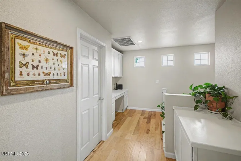 866 University Park, Reno, Nevada 89512, 4 Bedrooms Bedrooms, ,3 BathroomsBathrooms,Residential,Residential,University Park,0,260011150
