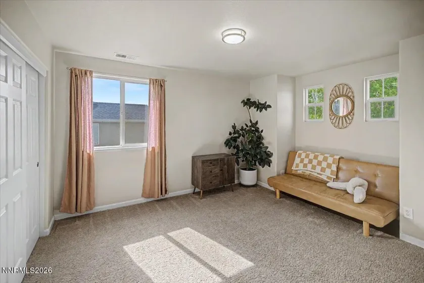 866 University Park, Reno, Nevada 89512, 4 Bedrooms Bedrooms, ,3 BathroomsBathrooms,Residential,Residential,University Park,0,260011150