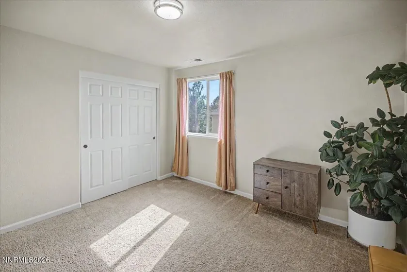 866 University Park, Reno, Nevada 89512, 4 Bedrooms Bedrooms, ,3 BathroomsBathrooms,Residential,Residential,University Park,0,260011150