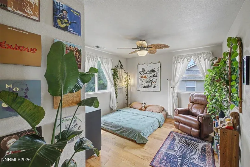 866 University Park, Reno, Nevada 89512, 4 Bedrooms Bedrooms, ,3 BathroomsBathrooms,Residential,Residential,University Park,0,260011150