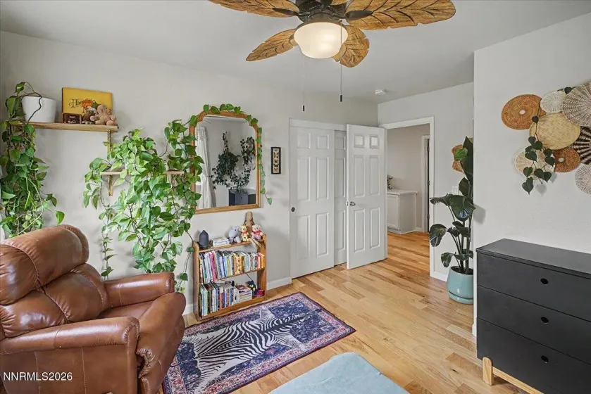 866 University Park, Reno, Nevada 89512, 4 Bedrooms Bedrooms, ,3 BathroomsBathrooms,Residential,Residential,University Park,0,260011150