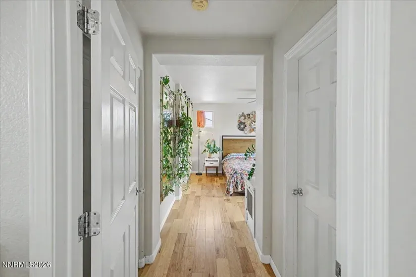 866 University Park, Reno, Nevada 89512, 4 Bedrooms Bedrooms, ,3 BathroomsBathrooms,Residential,Residential,University Park,0,260011150