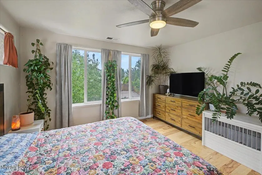 866 University Park, Reno, Nevada 89512, 4 Bedrooms Bedrooms, ,3 BathroomsBathrooms,Residential,Residential,University Park,0,260011150