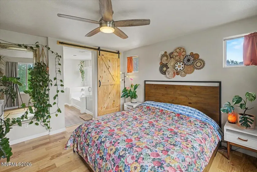 866 University Park, Reno, Nevada 89512, 4 Bedrooms Bedrooms, ,3 BathroomsBathrooms,Residential,Residential,University Park,0,260011150