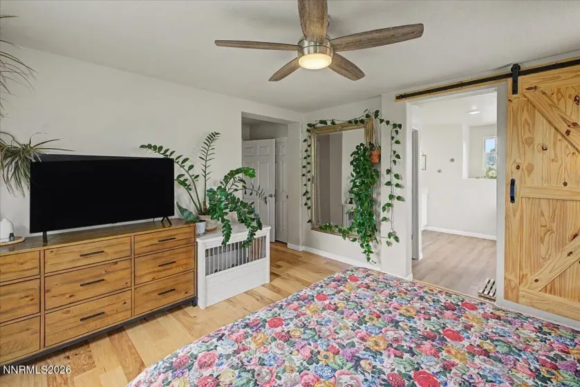 866 University Park, Reno, Nevada 89512, 4 Bedrooms Bedrooms, ,3 BathroomsBathrooms,Residential,Residential,University Park,0,260011150