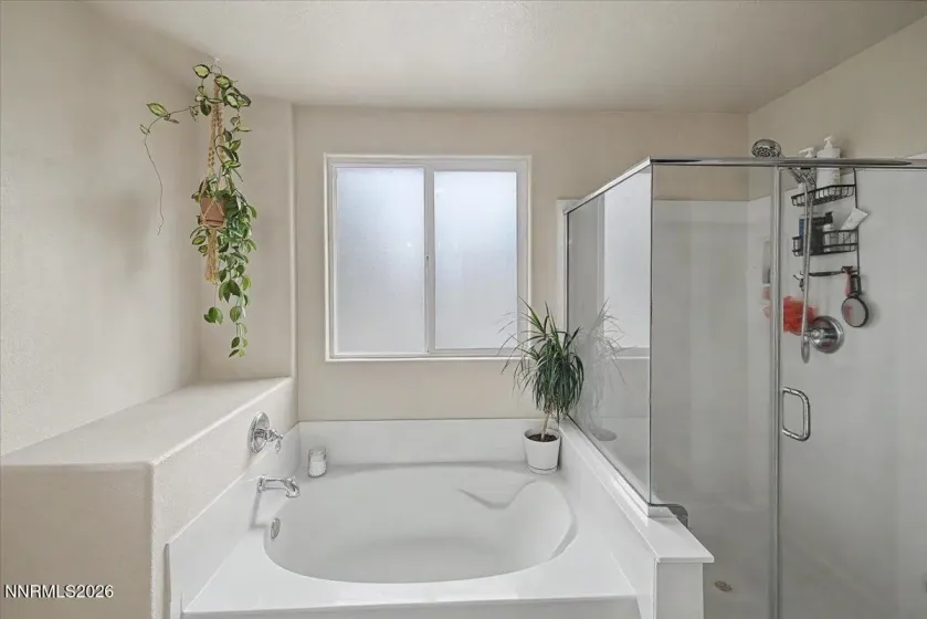 866 University Park, Reno, Nevada 89512, 4 Bedrooms Bedrooms, ,3 BathroomsBathrooms,Residential,Residential,University Park,0,260011150