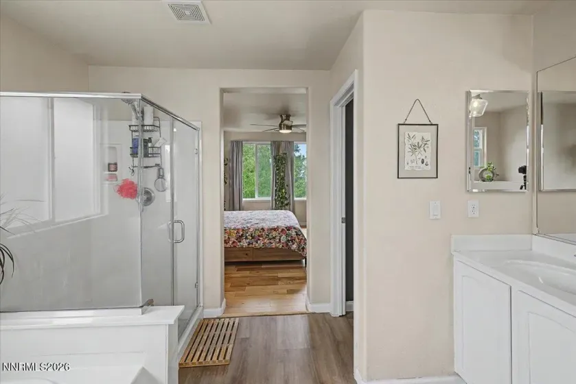 866 University Park, Reno, Nevada 89512, 4 Bedrooms Bedrooms, ,3 BathroomsBathrooms,Residential,Residential,University Park,0,260011150