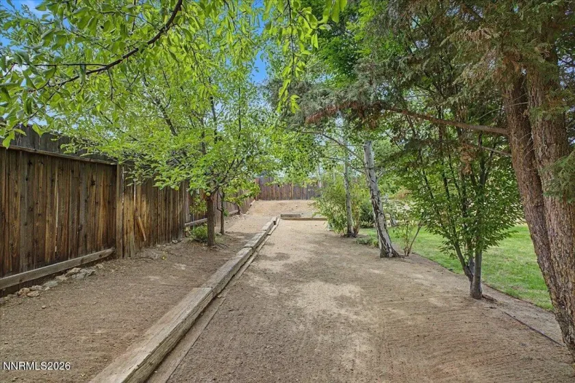 866 University Park, Reno, Nevada 89512, 4 Bedrooms Bedrooms, ,3 BathroomsBathrooms,Residential,Residential,University Park,0,260011150