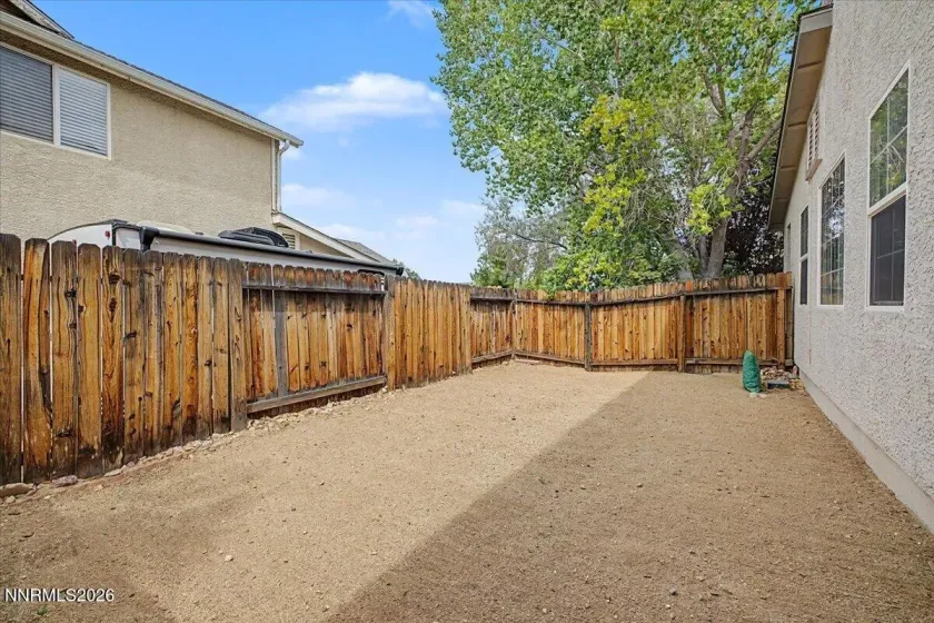 866 University Park, Reno, Nevada 89512, 4 Bedrooms Bedrooms, ,3 BathroomsBathrooms,Residential,Residential,University Park,0,260011150
